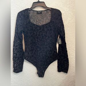 Brand New Jolie & Joy clothing